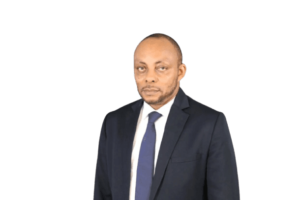 Chiso Onyeso