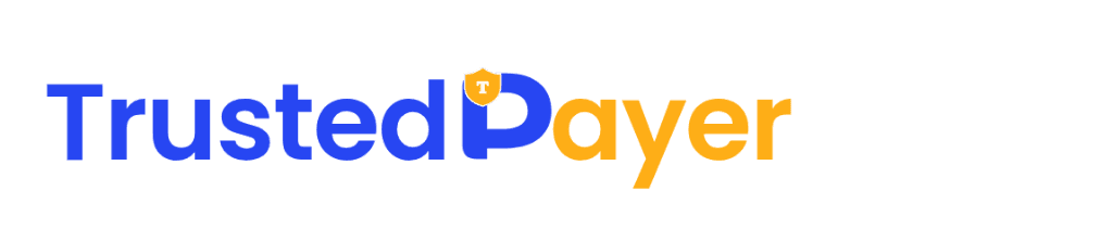 TrustedPayer