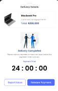 Release Mockup 1